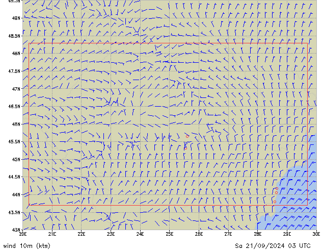 Sa 21.09.2024 03 UTC