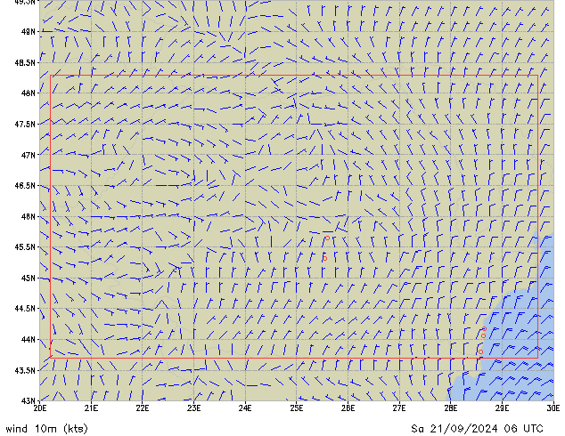 Sa 21.09.2024 06 UTC