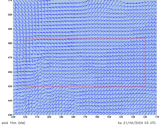 Sa 21.09.2024 03 UTC