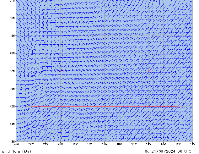 Sa 21.09.2024 06 UTC