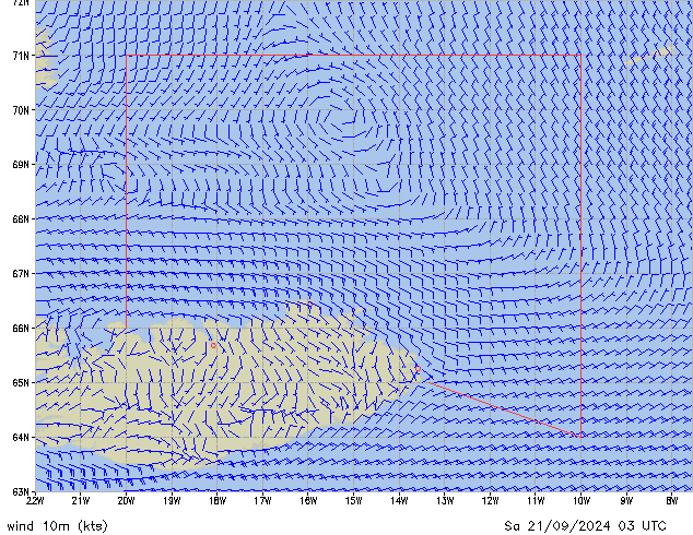 Sa 21.09.2024 03 UTC