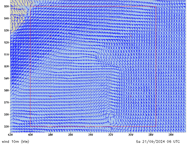 Sa 21.09.2024 06 UTC