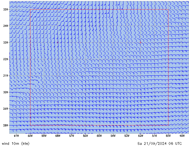 Sa 21.09.2024 06 UTC