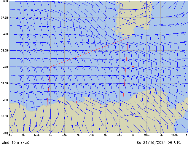 Sa 21.09.2024 06 UTC