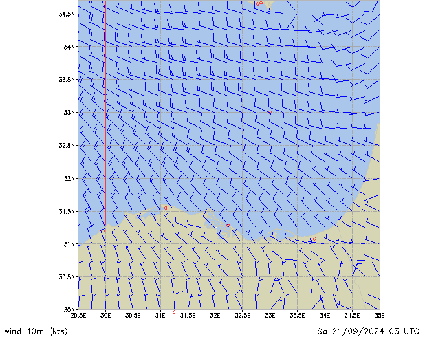 Sa 21.09.2024 03 UTC