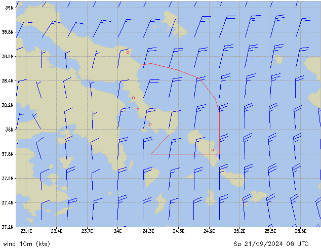 Sa 21.09.2024 06 UTC