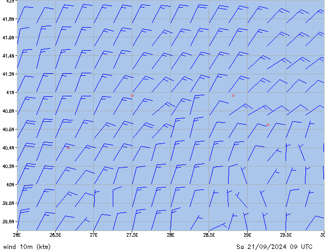 Sa 21.09.2024 09 UTC