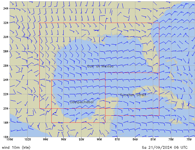 Sa 21.09.2024 06 UTC