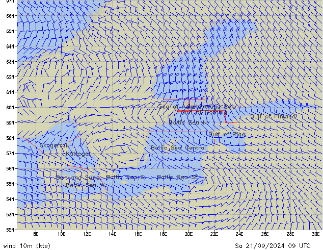 Sa 21.09.2024 09 UTC