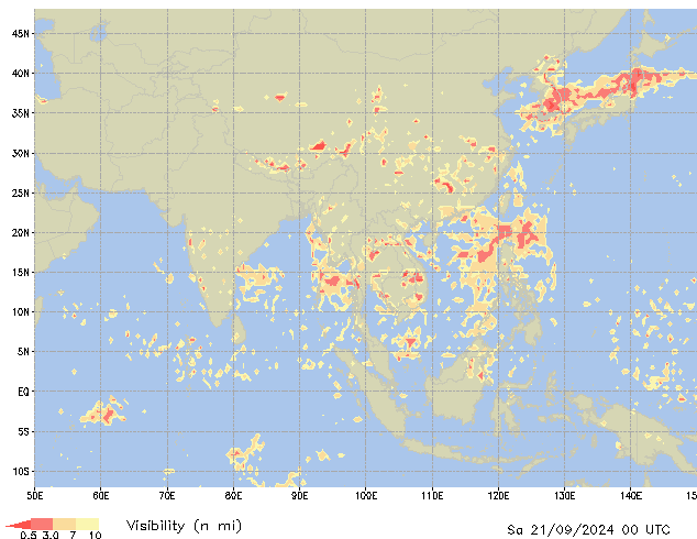 Sa 21.09.2024 00 UTC