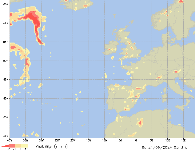 Sa 21.09.2024 03 UTC