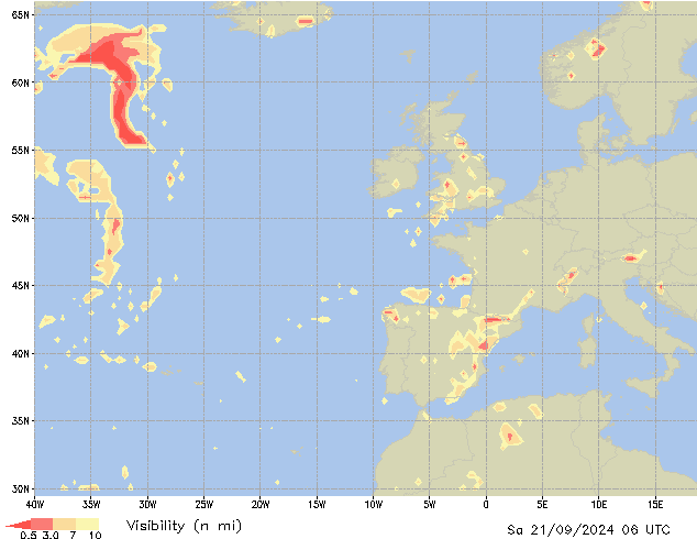 Sa 21.09.2024 06 UTC