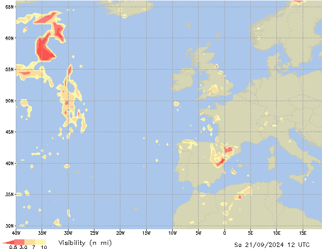 Sa 21.09.2024 12 UTC