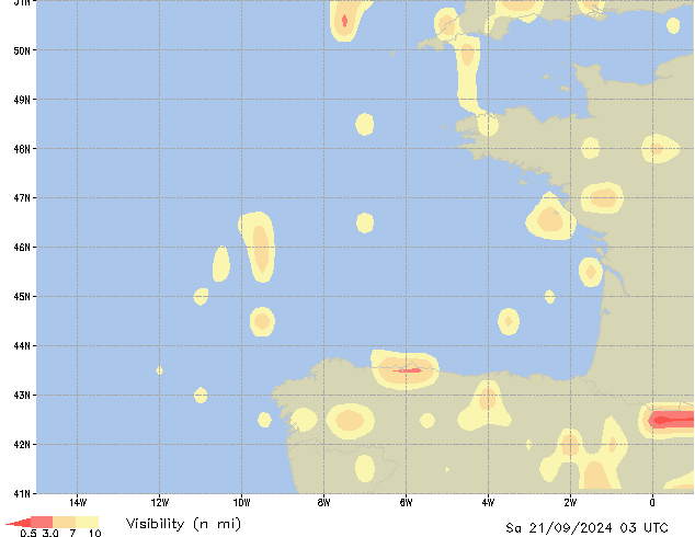 Sa 21.09.2024 03 UTC