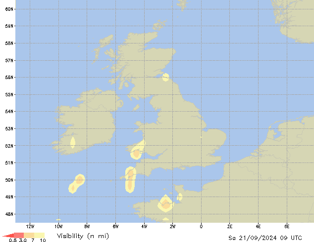 Sa 21.09.2024 09 UTC