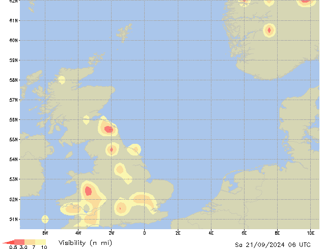 Sa 21.09.2024 06 UTC