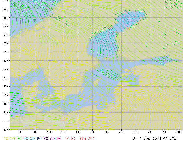 Sa 21.09.2024 06 UTC