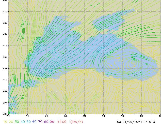 Sa 21.09.2024 06 UTC