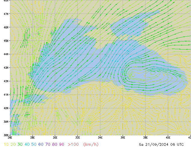 Sa 21.09.2024 06 UTC