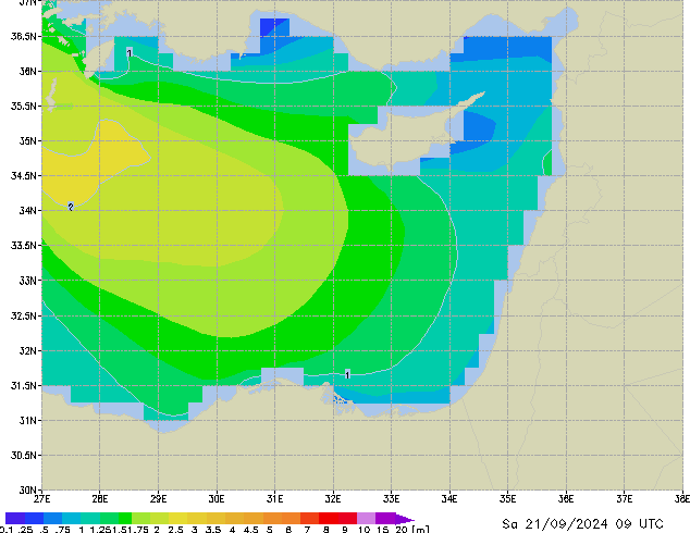 Sa 21.09.2024 09 UTC