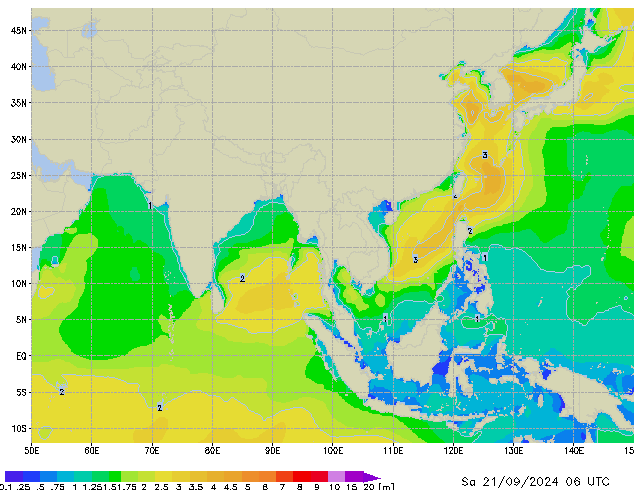 Sa 21.09.2024 06 UTC