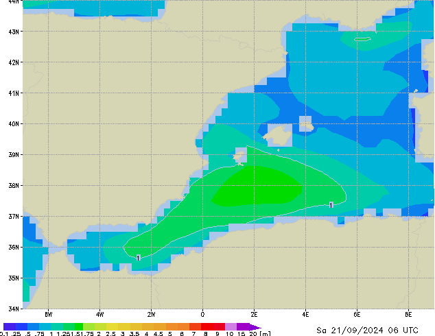 Sa 21.09.2024 06 UTC