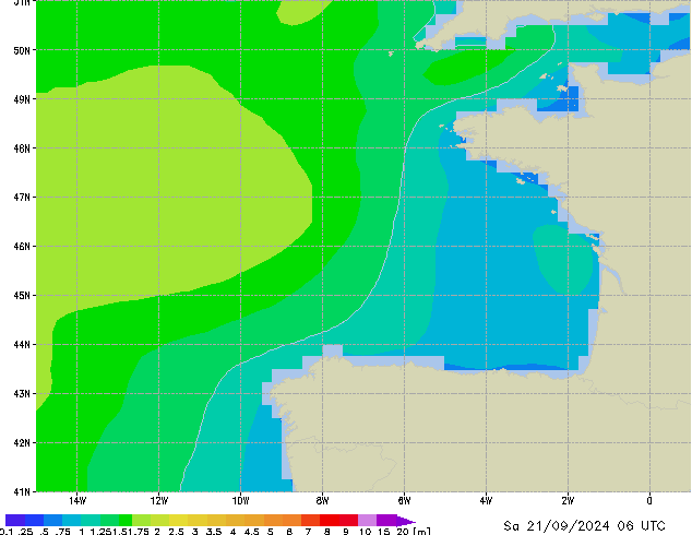 Sa 21.09.2024 06 UTC