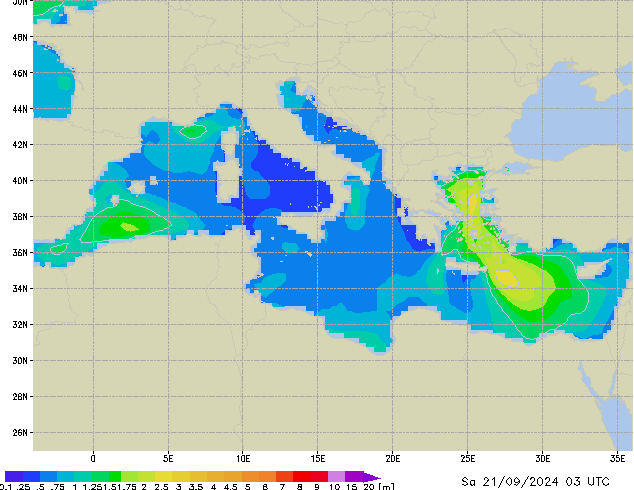 Sa 21.09.2024 03 UTC