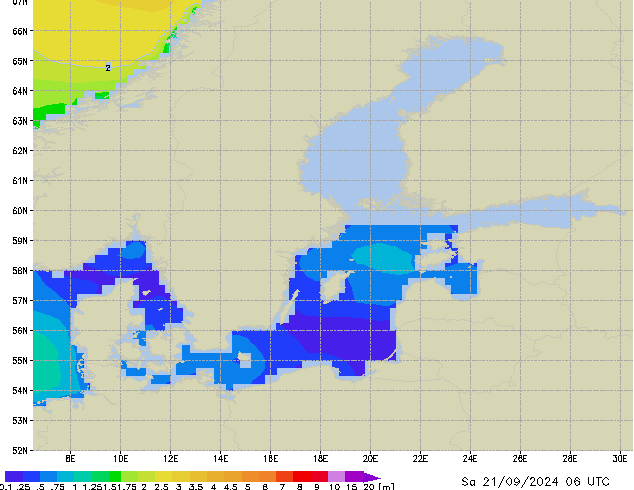 Sa 21.09.2024 06 UTC