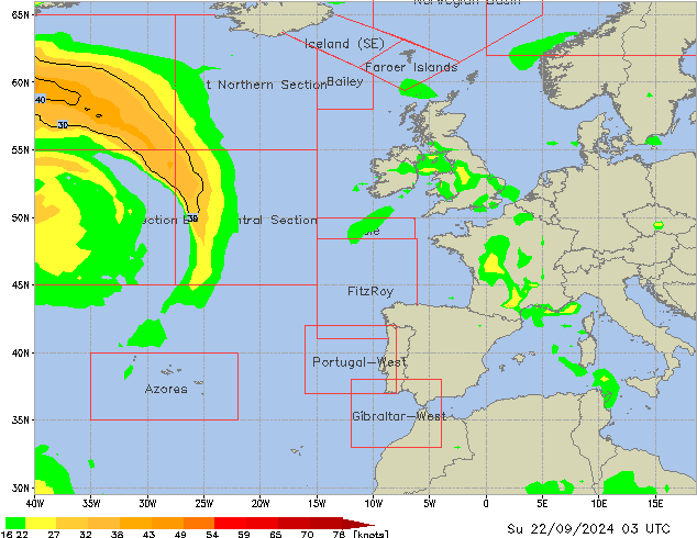 So 22.09.2024 03 UTC