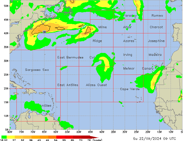 So 22.09.2024 09 UTC