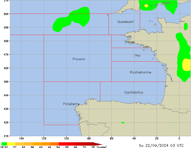 So 22.09.2024 03 UTC