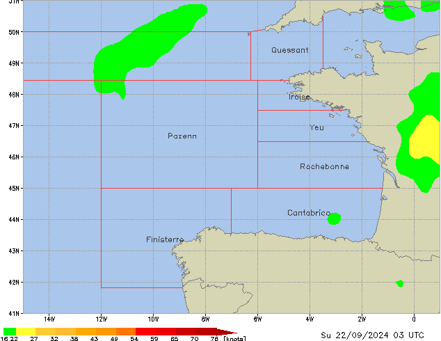 So 22.09.2024 03 UTC