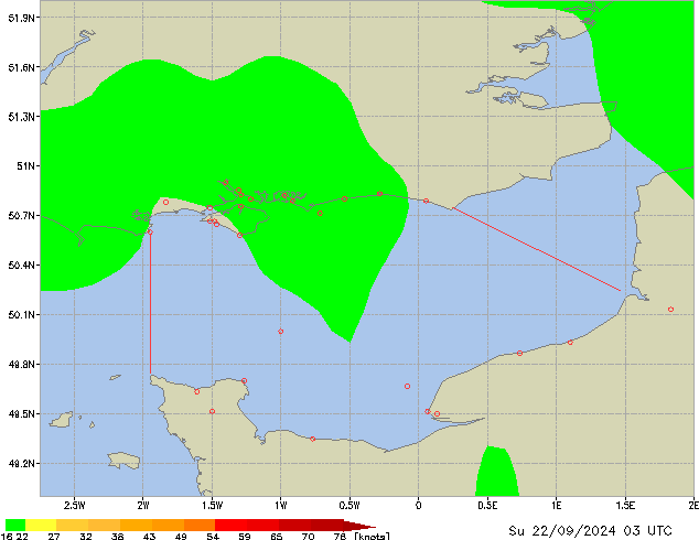 Su 22.09.2024 03 UTC