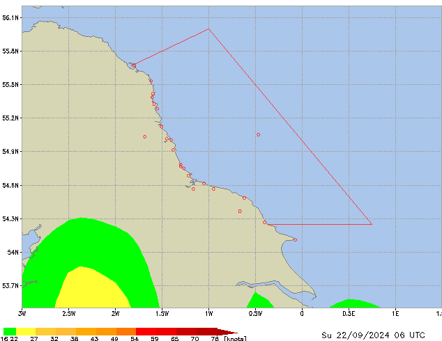 So 22.09.2024 06 UTC