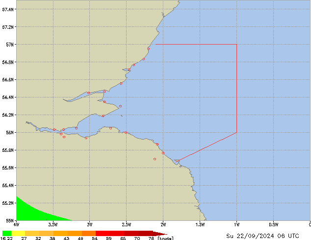 Su 22.09.2024 06 UTC