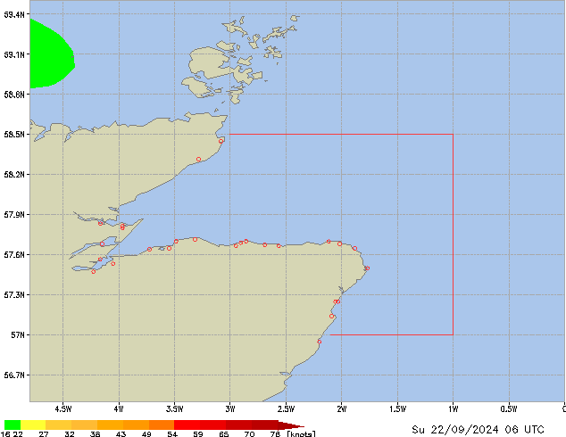 Su 22.09.2024 06 UTC