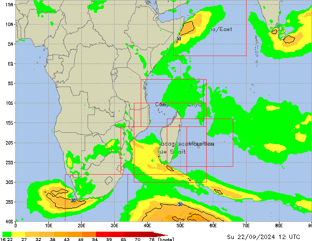 Su 22.09.2024 12 UTC