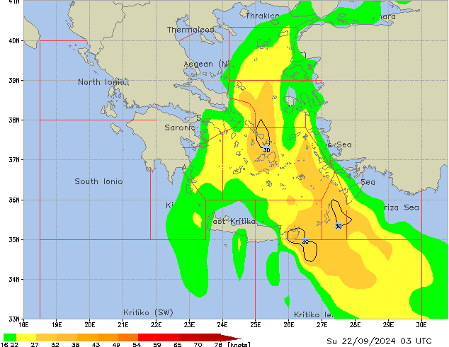 So 22.09.2024 03 UTC