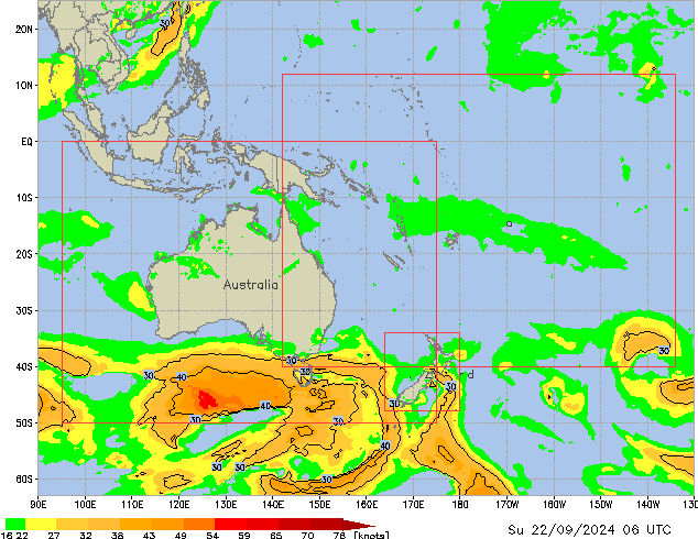 So 22.09.2024 06 UTC