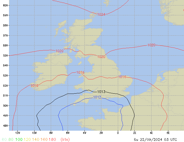 Su 22.09.2024 03 UTC