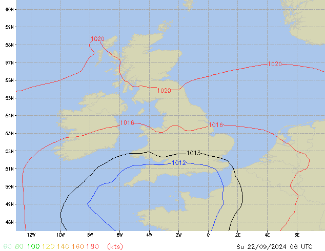 Su 22.09.2024 06 UTC