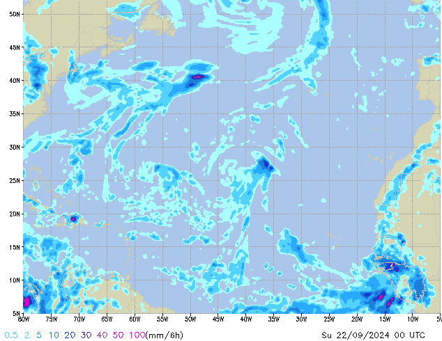 Su 22.09.2024 00 UTC