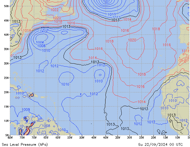 Su 22.09.2024 00 UTC