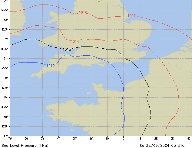 Su 22.09.2024 03 UTC