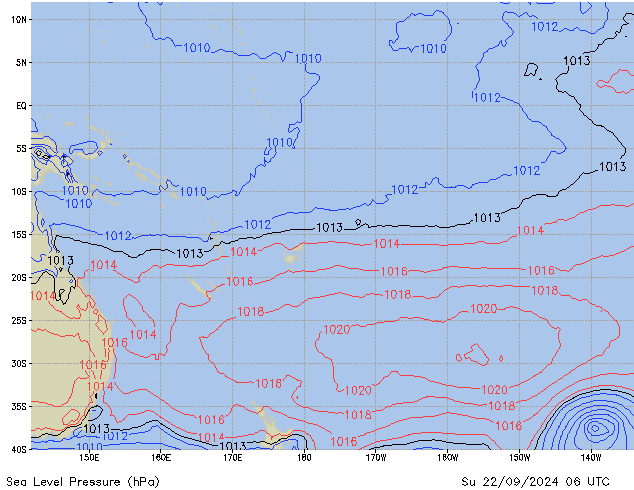 Su 22.09.2024 06 UTC