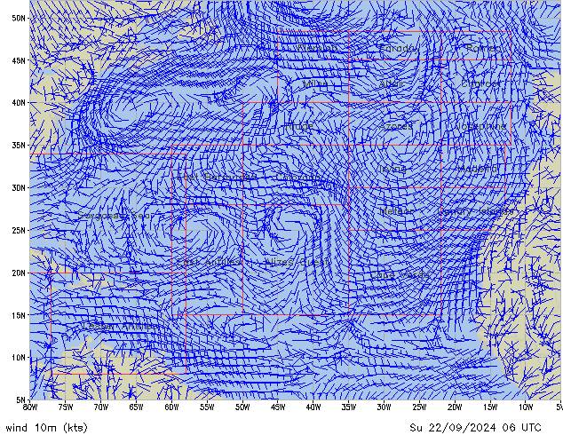 So 22.09.2024 06 UTC