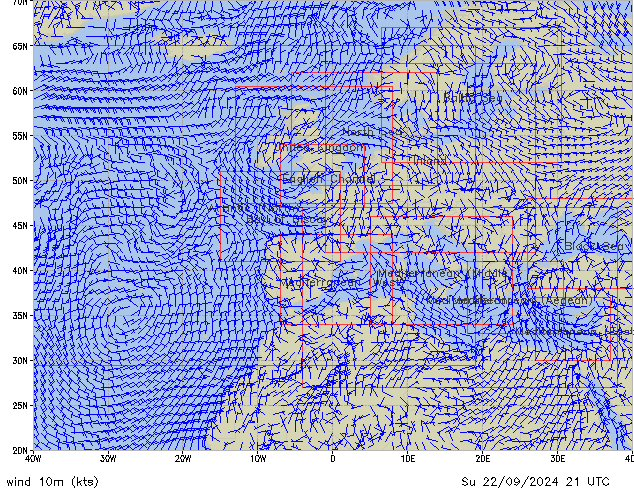 So 22.09.2024 21 UTC