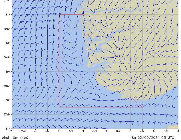 So 22.09.2024 03 UTC