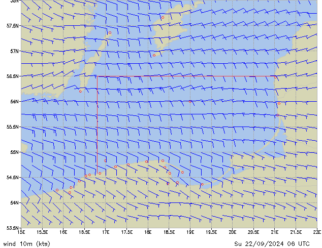 Su 22.09.2024 06 UTC